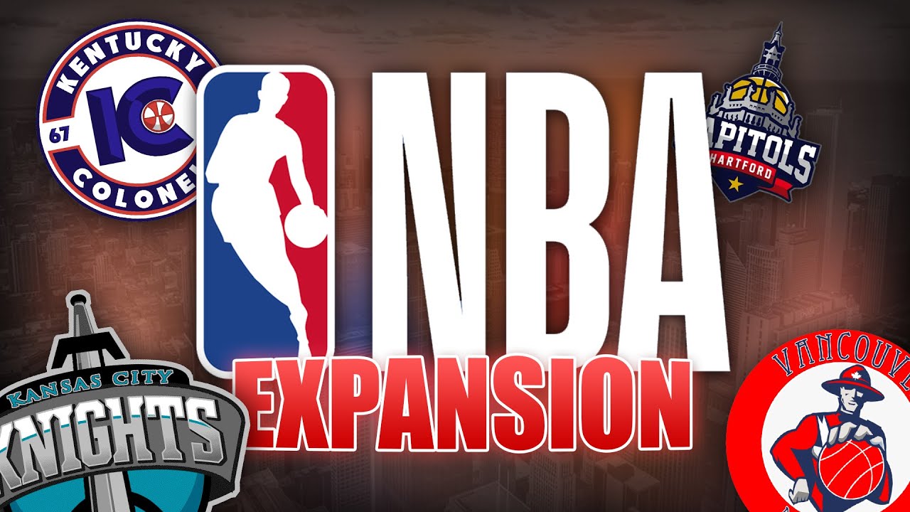 OG战队DOTA比赛中艾欧英雄新战术，创新战术助力夺冠，DOTA世界焕新光彩