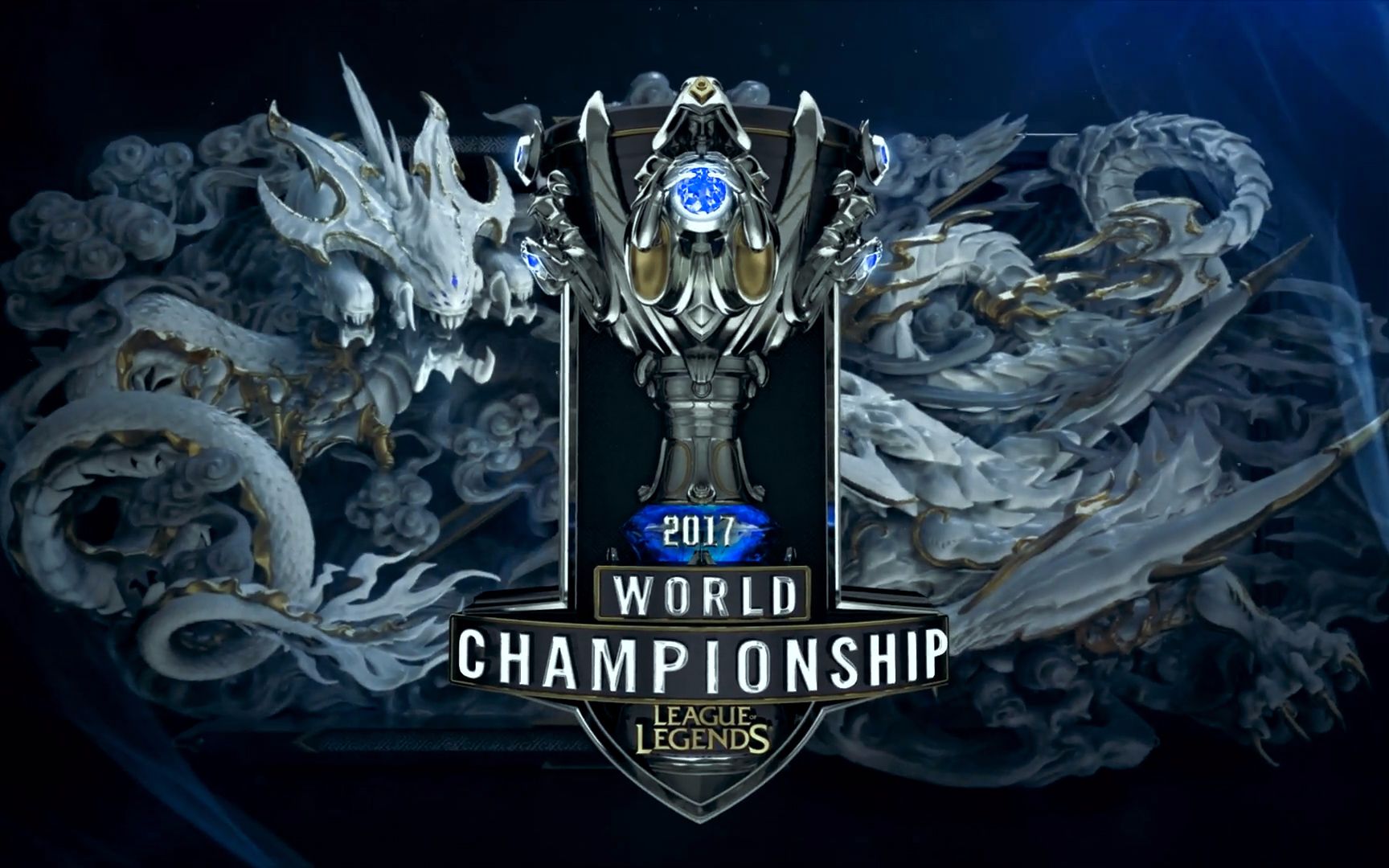 LOL：FPX零封IG战队后被爆换打野，AL经理隔空和BLG粉丝对线，选手自爆官方拖欠10万奖金