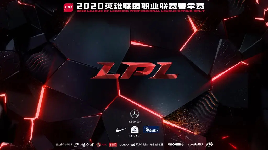 英雄联盟全球总决赛：Faker第十次出征S赛，BLG战队焕峰立下夺冠退游誓言