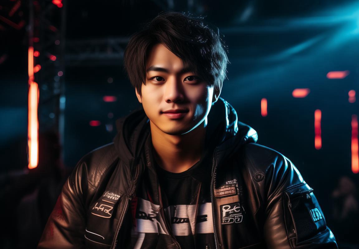 CFO战队LCP夏季总决赛夺冠：团队配合与战术创新铸就联赛大满贯