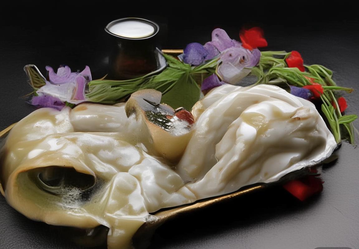 运动新篇章：无畏契约回响计划助力校园篮球与公益篮球，推动青少年体育发展