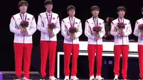 GEN战队Ruler斩获FMVP，ADC选手直言全球总决赛冠军才是终极目标