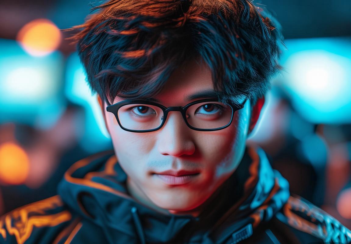 Bin豪言世界第一上单！LPL猛将剑指全球总决赛，MSI季中赛高光操作引爆热议