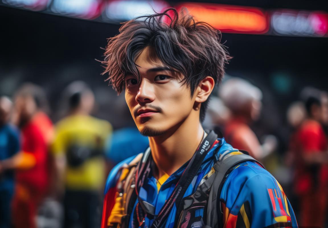 JackeyLove谈比赛失利：心态调整是关键，团队信心不减剑指季后赛目标