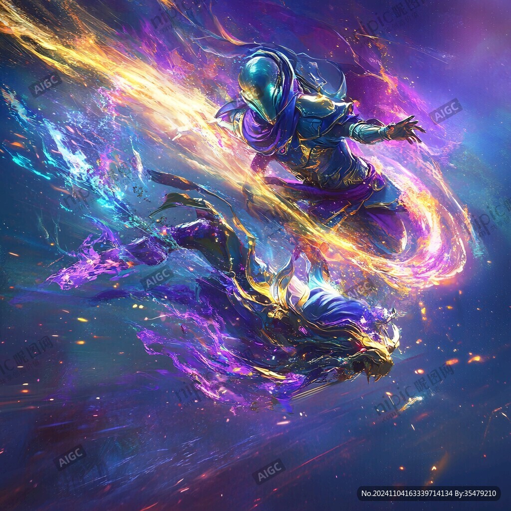 团队协作与沟通失误如何影响战术执行？心态调整助力关键团战进步